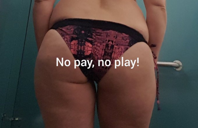 No pay no play! Please don't forget that.our women work hard to put food on the table and pay their bills<a href="/tag/camgirl"class="tags"><span>#camgirl</span></a><a href="/tag/liveporn"class="tags"><span>#liveporn</span></a><a href="/tag/dontbecheap"class="tags"><span>#dontbecheap</span></a><a href="/tag/supportourladies"class="tags"><span>#supportourladies</span></a>