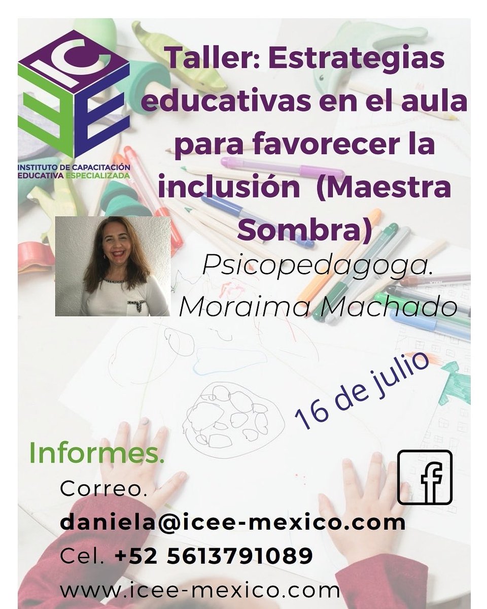 YAOLES's tweet image. 