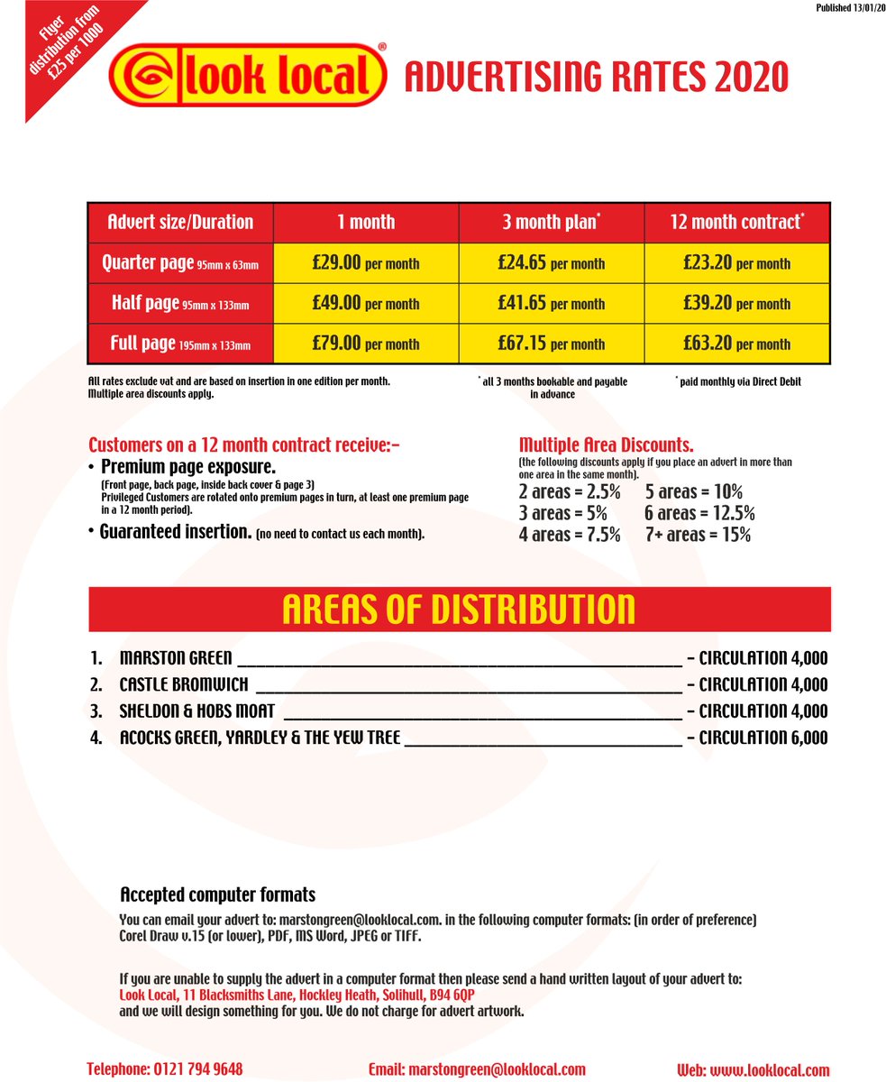 MIBusServ tweet media