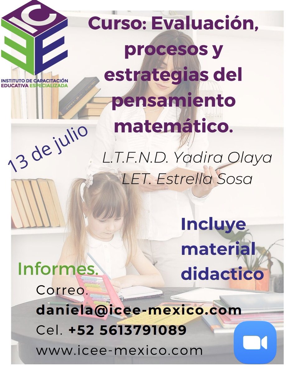 YAOLES's tweet image. 