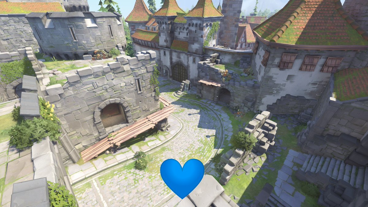 DallasFuel's tweet photo. Let's settle it. 😂 https://t.co/oJMpgAbE5m