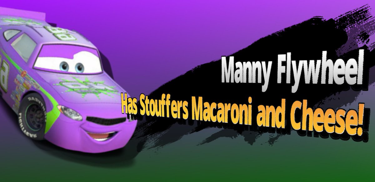 68_manny's tweet photo. @EugeneSexyBeast https://t.co/srNTEdx4M5