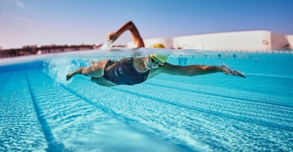 Pools and gyms get dates to reopen across England: 

220triathlon.com/news/lidos-poo…