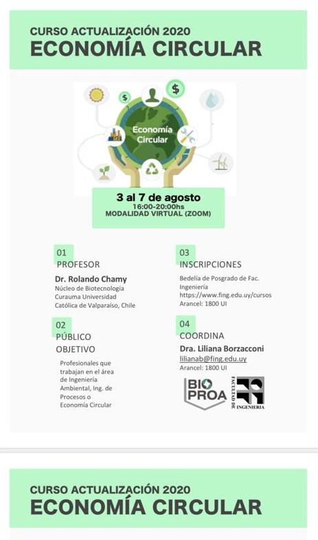 BIOPROA 🇺🇾 tweet media