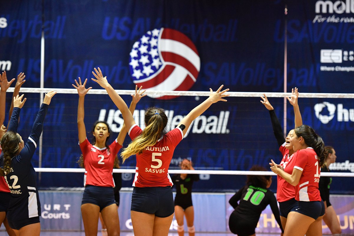 mizuno lone star classic