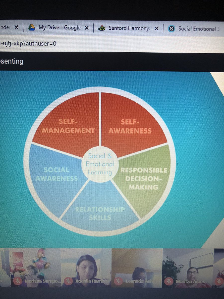 MooreCounselor's tweet photo. #SELPractices #SEED2020 https://t.co/iLAfPHVt9I