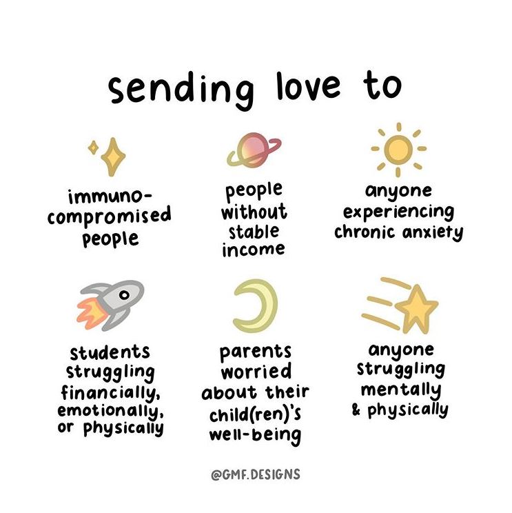 Now is a time to support each other. Sending love to you all ❤️ ~ #StayAtHomeAndStaySafe