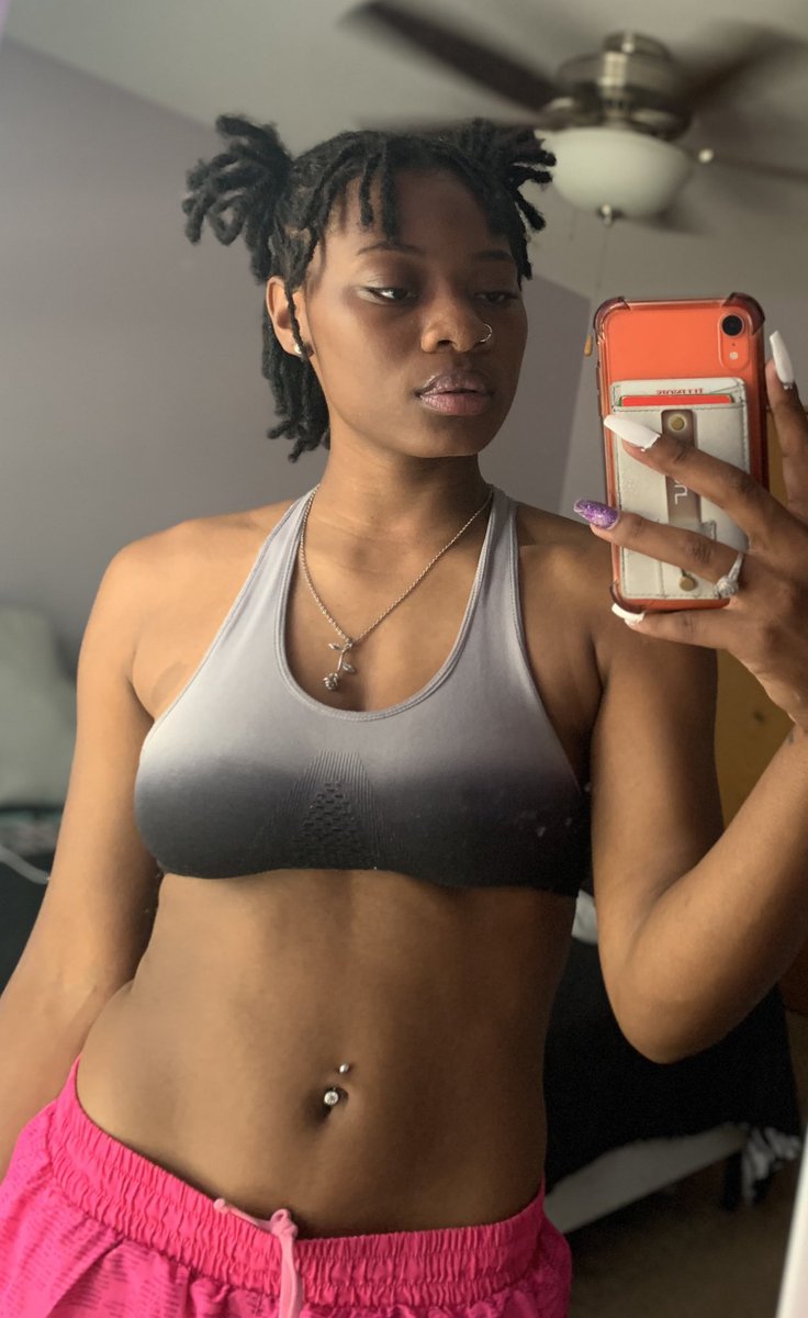 rennlor's tweet image. im locced in ☺️