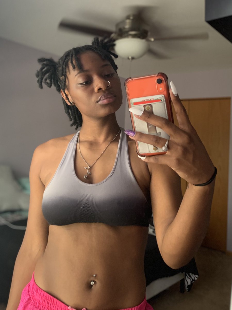 rennlor's tweet image. im locced in ☺️