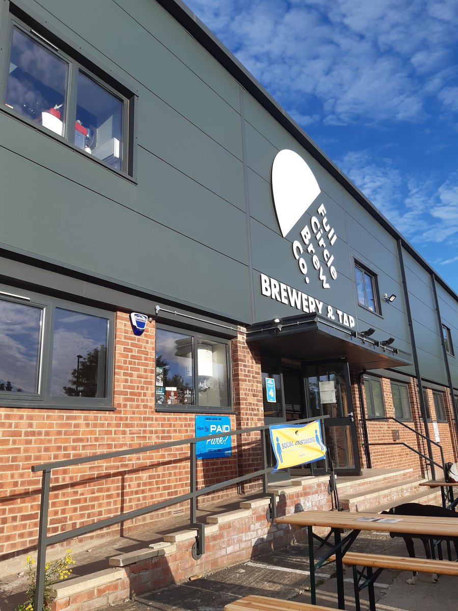 Help Newcastle tweet media