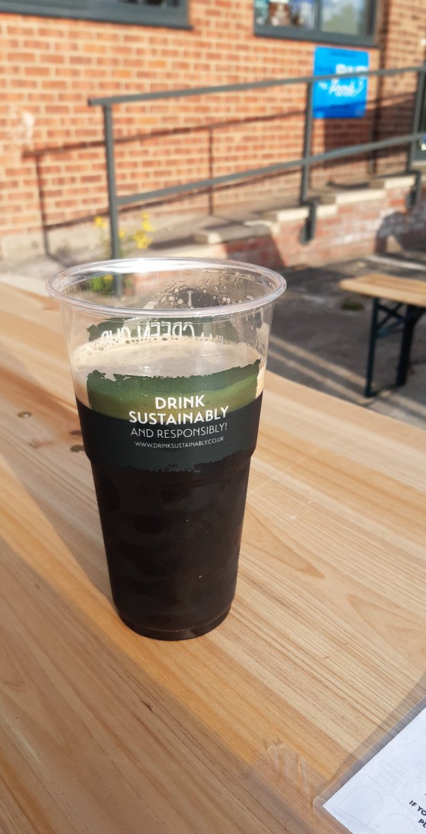 Help Newcastle tweet media