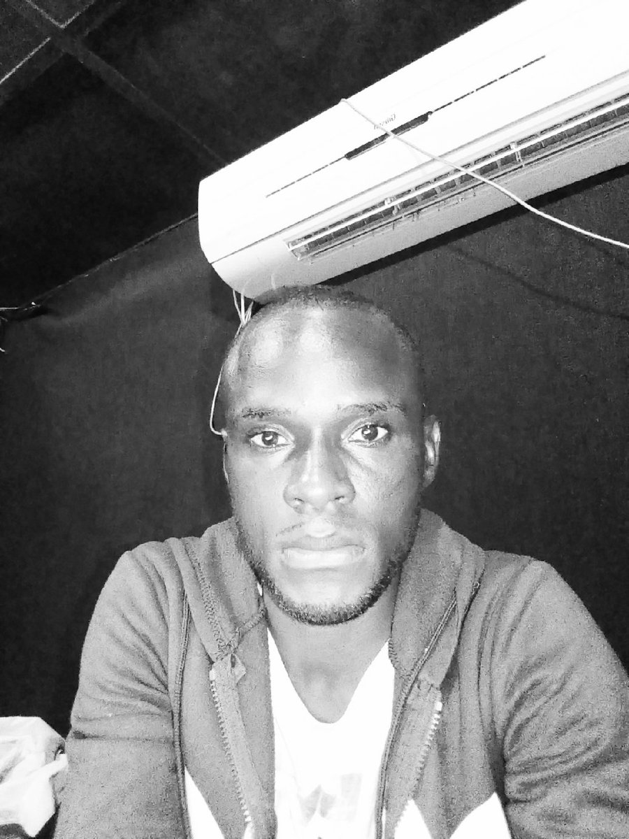 Being deeply loved by someone gives you strength, while loving someone deeply gives you courage.