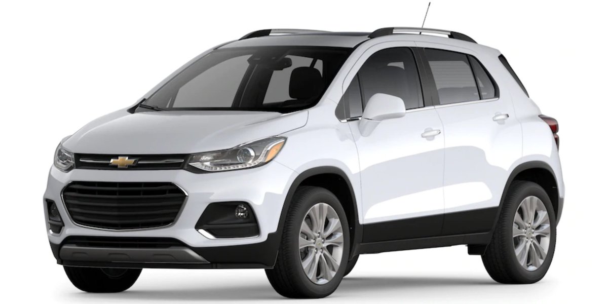 InfoRideApp's tweet photo. You’ll find some of the best deals of the year on 2020 Chevy Trax at InfoRide™.

Download our app, choose Chevy as the manufacturer and see all the offers from local dealerships.

#chevy #trax #chevytrax #2020chevy #2020trax #inforide #inforideapp https://t.co/oR566GoRkK