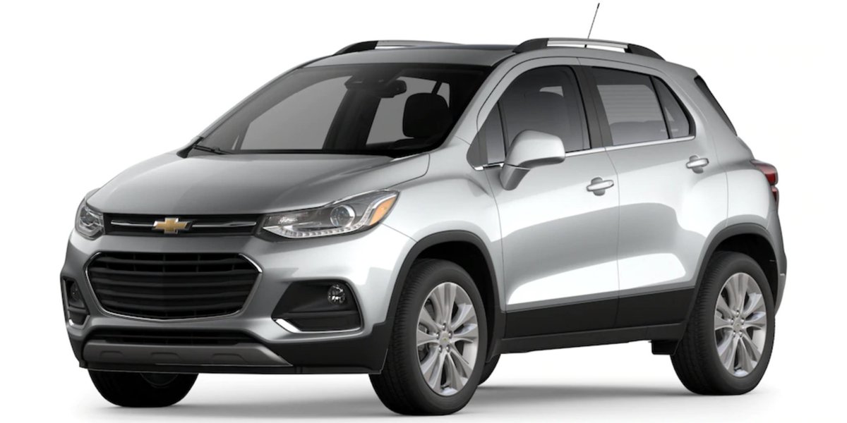 InfoRideApp's tweet photo. You’ll find some of the best deals of the year on 2020 Chevy Trax at InfoRide™.

Download our app, choose Chevy as the manufacturer and see all the offers from local dealerships.

#chevy #trax #chevytrax #2020chevy #2020trax #inforide #inforideapp https://t.co/oR566GoRkK