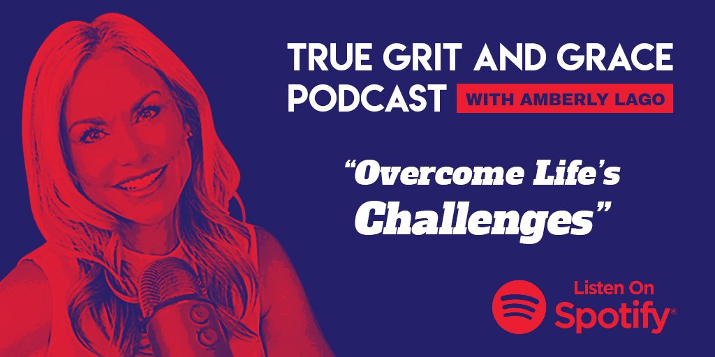 Believe99038140's tweet photo. Why You Should Listen: TRUE GRIT AND GRACE is like no podcast you've ever listened to before, and that's a wonderful thing.
Listen Now: https://t.co/UVsYoHTrZA
#twitter #episode #quotes #interview #explore #twitterposts #podcastlife #viral #podcasts #spotify #podcast #podcasters https://t.co/78Gke1fJcn