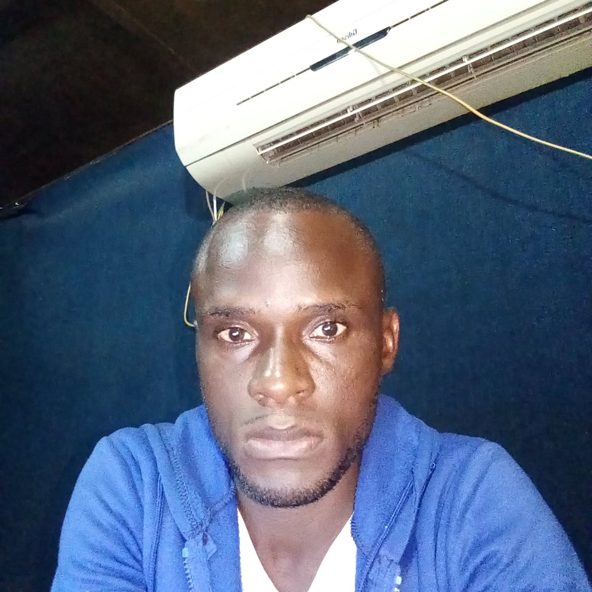 Love on my mind all day ❤️💚💓🧡