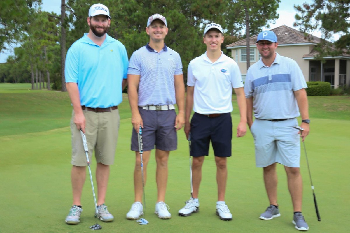 AllSportsAssociation tweet media