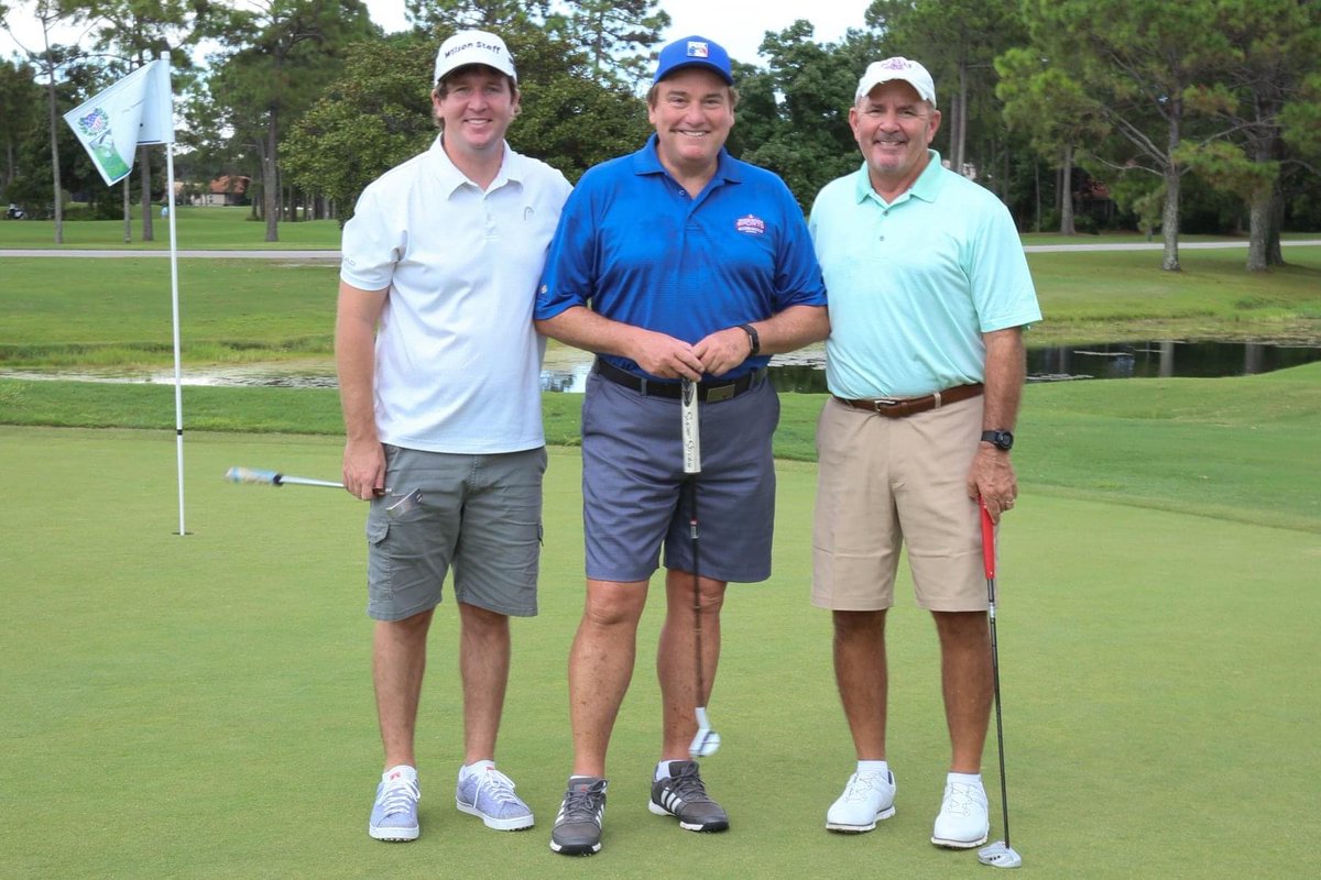 AllSportsAssociation tweet media