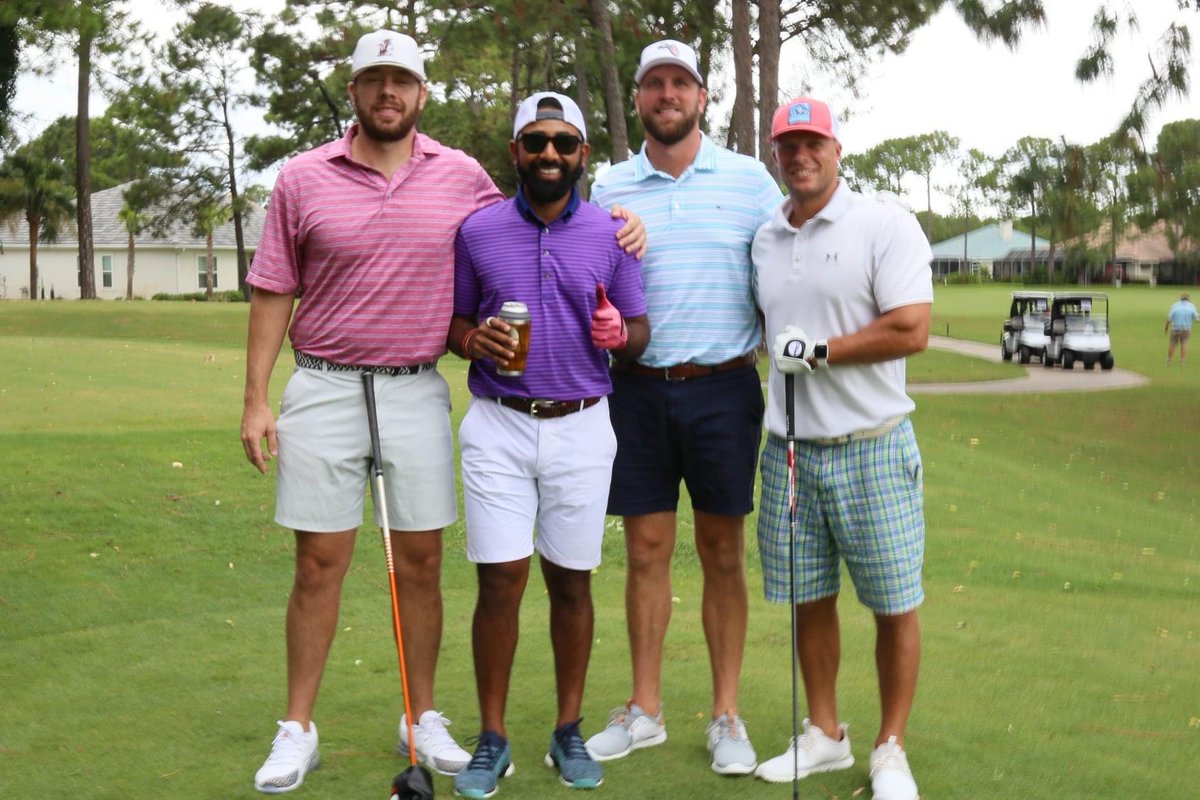 AllSportsAssociation tweet media