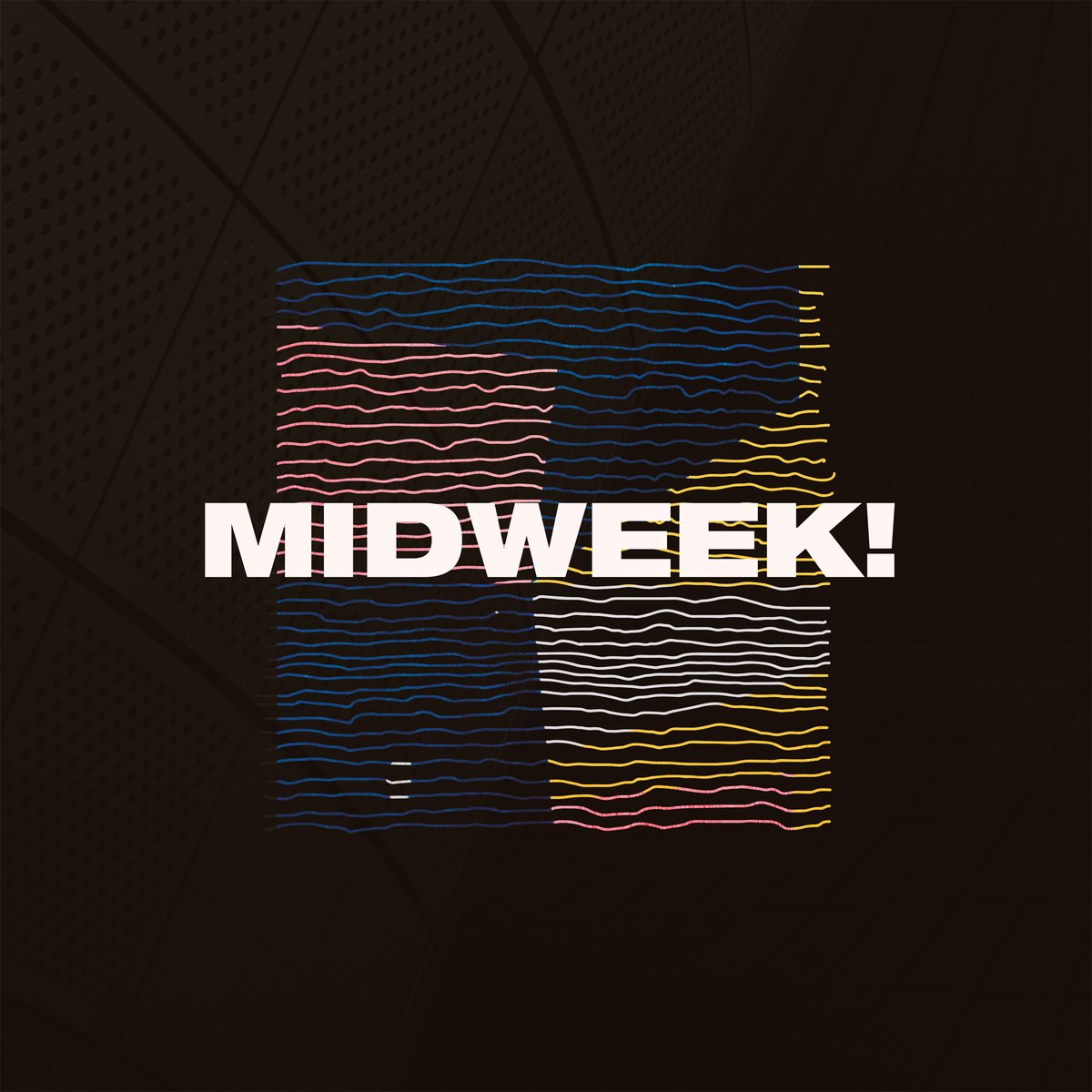 mtviewpres's tweet image. Did you get a chance to watch our Midweek adult education yet? This week Pastor Bruce is focusing on Psalm 124 as part of our series, "Discipleship in an Instant Society."

youtube.com/watch?v=_gBwQt…