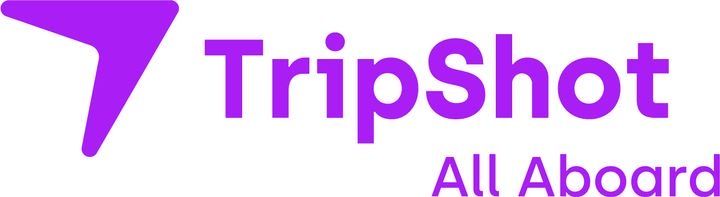 WeDriveU's tweet photo. Congrats @TripshotInc on Metro's coverage of new #TripShot reservations feature - making the commute back to work easier on private shuttles https://t.co/bVSmJHYXTw #commuting #returntowork https://t.co/9Qh2rHuo3E