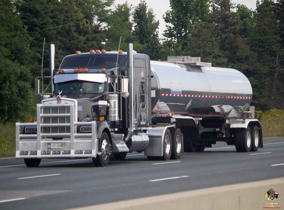 Joseph Graham (@graham_jos) on Twitter photo 