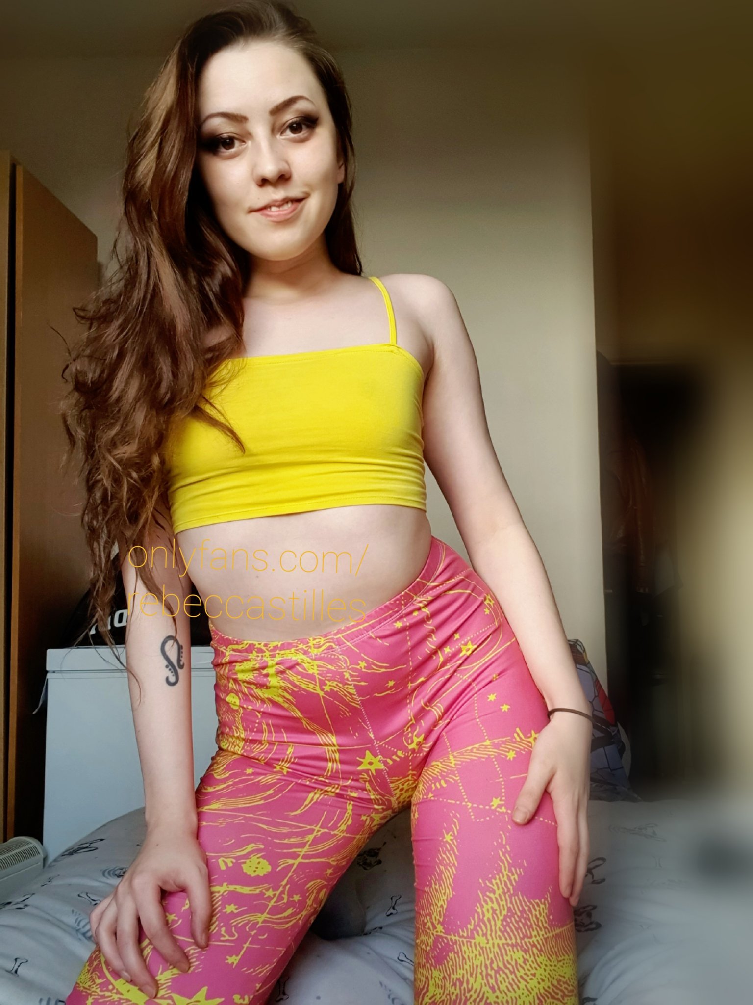 𝓡𝓮𝓫𝓮𝓬𝓬𝓪 𝓢𝓽𝓲𝓵𝓵𝓮𝓼 ♌ on X: 😚 SW THREAD THANK YOU THURSDAY 😊  TELL US ABOUT YOUR SALES DROP YOUR BEST PICS AND LINKS LIKE AND RT FOLLOW  YOUR FAVS t.coClEaJ1kzoj $3.50Month RN