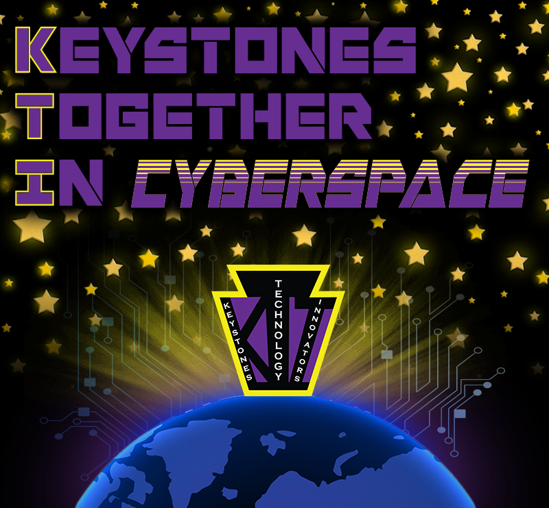 eduspirePD's tweet image. Attend Free, Innovative @PAECT #Keystones #VirtualConference and Add a Graduate-Level PD Course! #EdTech #OnlineCourse #KTI #ktifamily #kticyber #edutwitter conta.cc/3fdjAEk