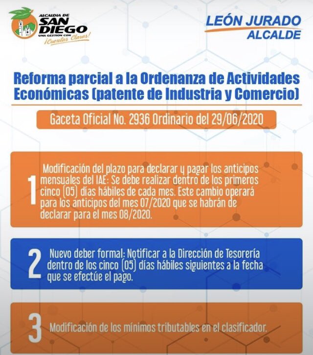 RENNIDEMATTEO's tweet photo. @leonjura Alcalde explíqueme por favor esta imagen que le ash ti porque resultas que los primeros 5 días hábiles del mes 08 2020 03 al 070820 es de cuarentena y resulta que hoy se envía mensaje email y la respuesta esta semana no se trabajos por cuarentena y la página no entra https://t.co/Phbn88yR3B