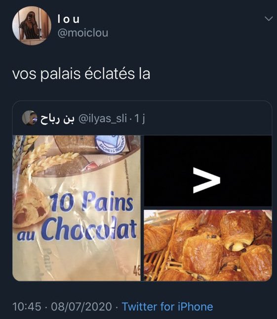 Top Des Screen tweet media