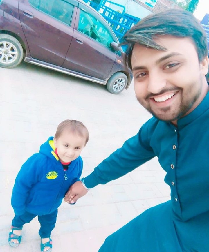blushfairy22's tweet photo. ~Only 10 Days To Go~🎊
💫🎂💫
May your path ahead be filled with all the love and success you deserve. Thank you for all you do for me.😍
Happy Birthday in
Advance RJ Bhai ❤️
#HBD_RJBhai
#10_Days_Left
@rjshahid7 https://t.co/h7dqZVTgNq