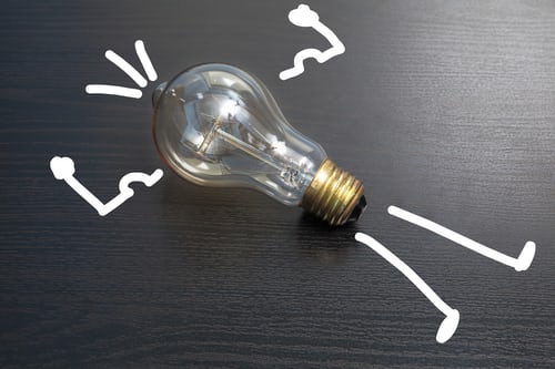 DominoDataLab's tweet photo. Running models in production w/o sufficient tools or time to monitor them? This can result in financial loss or degraded customer experience. DMM may be the solution. Come join us on 7/14 for Monitor the Health of All Your Models https://t.co/rViZ4aP9tF  #dominorev #datascience https://t.co/CDnrHZl0n5