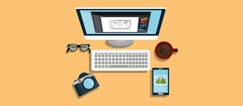 Elibarriosr's tweet photo. ¡Mejora la imagen de tu negocio en #Instagram con estos editores para fotos!
#emprendeull #fgull https://t.co/qit5C0IAJv https://t.co/bn1TZArPEc