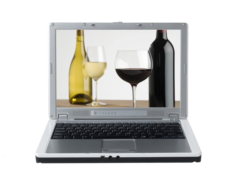 NatalieMacLean's tweet photo. How to Find The Best #Wine Classes? (Video) > https://t.co/Fl4zVxnpa6 #winelover #winetasing #winepairing #winecourse #wineclass #onlineclass #natwine #lcbo #bcldb #saq https://t.co/nEFg1GYeAp