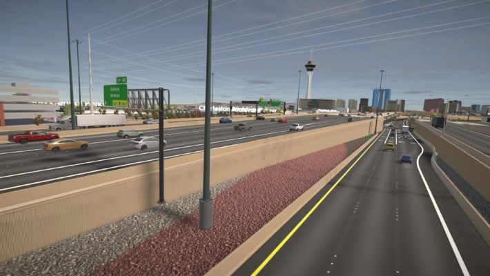 civilfx's tweet photo. From an engineer or project manager’s perspective, the realization of a project can be an exciting experience.  Watching a project come to life is often the culmination of years of effort.  
Read more:
https://t.co/iowPZqJpFY

#3dvisulization #engineer #civil #render https://t.co/ezFprCL5dA