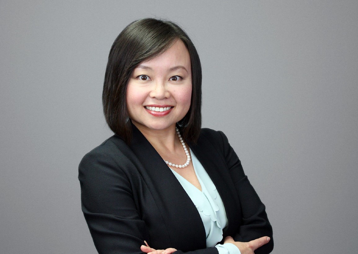 laserfiche's tweet image. Privacy and data protection are of increasing concern for organizations. For @FAmagazine our Director of Strategic Marketing @HDingStar explains how records management tools help firms consistently deliver services while meeting regulatory requirements. ow.ly/8HlX50AtiRc