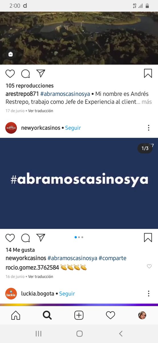 LuisaGa46351493's tweet photo. https://t.co/VBvbe7Fj7V