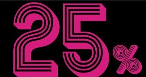 The Sir Thomas (@thesirthomasliv) on Twitter photo To thank our NHS staff, we would like to offer 25% off food and drink Monday to Friday. Not bad hey...
T: 0151 236 1366
E: events@thesirthomas.co.uk
DM: thesirthomasliverpool
T&C apply To thank our NHS staff, we would like to offer 25% off food and drink Monday to Friday. Not bad hey...
T: 0151 236 1366
E: events@thesirthomas.co.uk
DM: thesirthomasliverpool
T&C apply