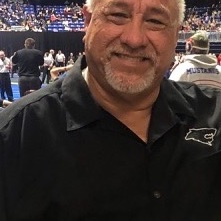 We wish Coach Joe Clark a Happy Birthday! One of the best wrestling coaches to ever do it. Stay classy! 