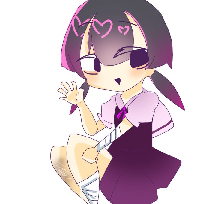 Pandadesuyonさんのイラストまとめ Pandadesuyonさんのイラストまとめ