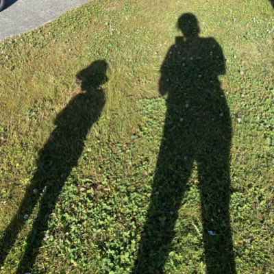 kthyirish's tweet image. #NewProfilePic