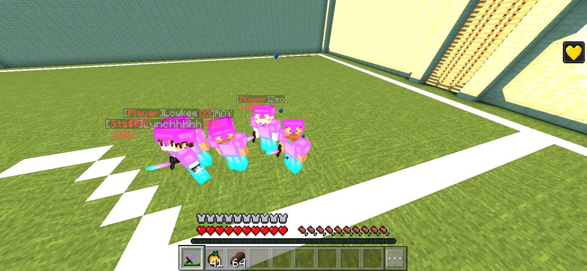 [CB] vs <a href="/ClanKiNGZ_/">ĸιngz [ᏦᎶℤ]</a> 

10 - 1 PRS

Notes : decent pvpers , no salt , recommended!

#WeArePyR0S3