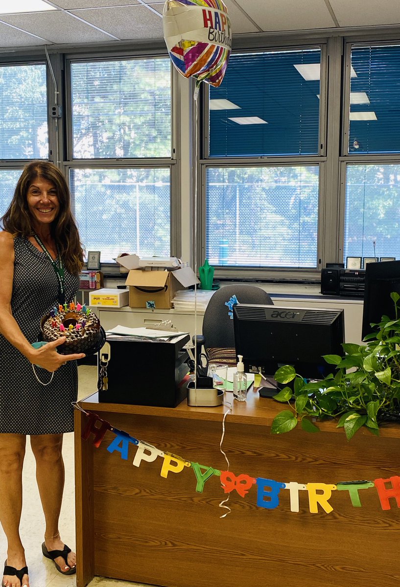 Jacqueline Hafner tweet media