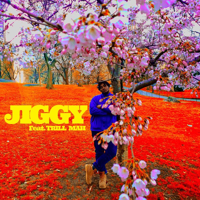 Watch XAV.'s leaked NSFW photo on TwXstars