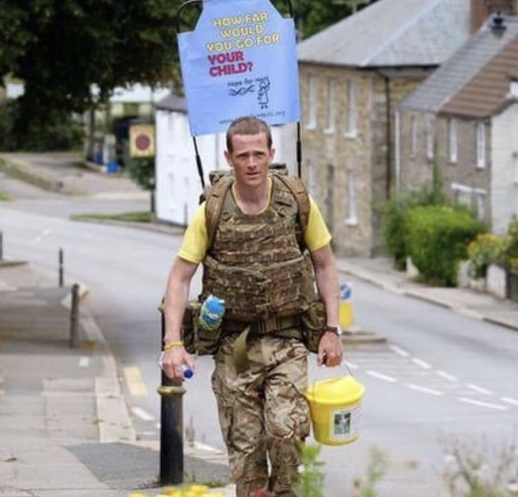 Plymouth MWC tweet media