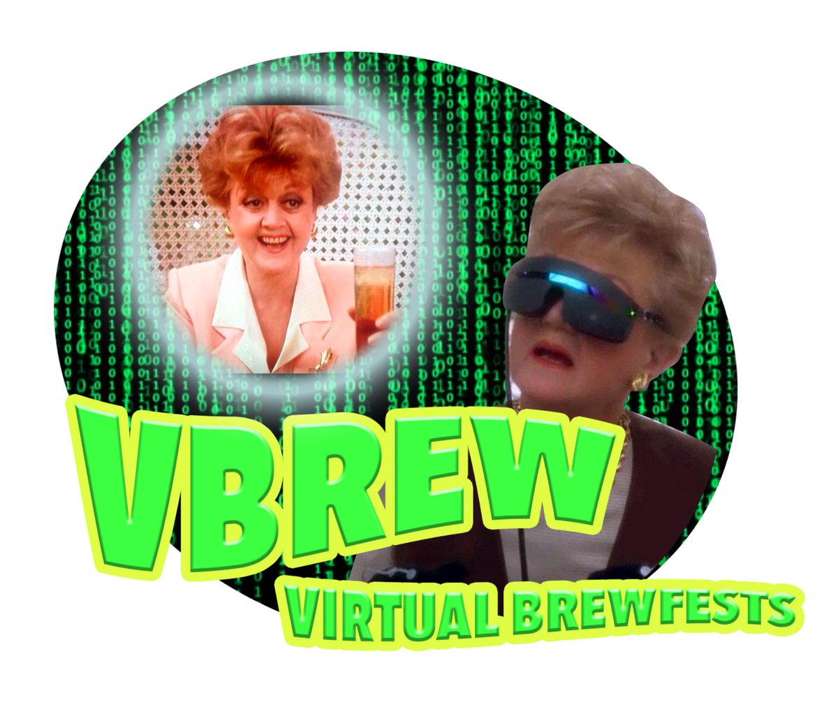 Shopify's tweet image. 