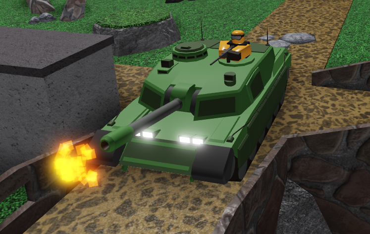 Belownatural On Twitter To Clarify These Are Remasters Of The Classic Models - roblox tower defense simulator military base skins