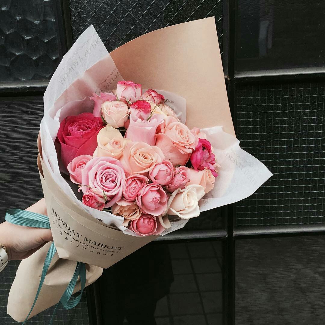 chanyeolnx's tweet photo. Selamat hari jadi ke 25 bulan sayang, aku gak tau mau kasih apa. Cuma aku mau bilang. I love you dari awal jadian sampe sekarang, perasaan ku masih sama https://t.co/vcdt0PQwQe