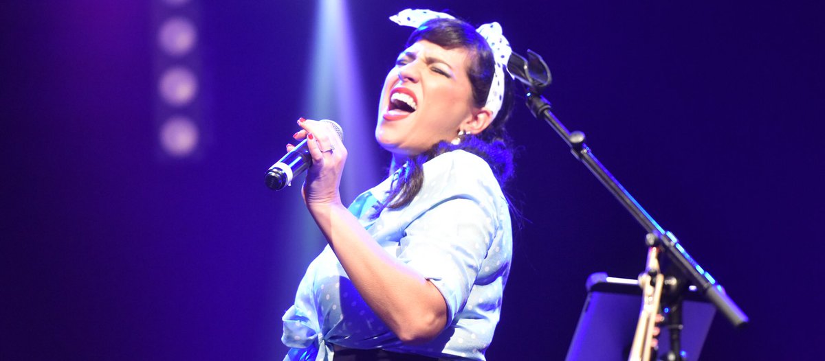 MilestonePc's tweet photo. #Morfasso #laraferrari #laraferrariquintet #summertimeinjazz2020 https://t.co/CRlVRYUlUT #jazzdalvivo #piacenza 25 luglio h 21:30 @Liberta_it @PiacenzaSera https://t.co/bD23cGsaOJ