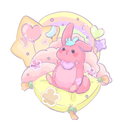 深夜のお絵かきのtwitterイラスト検索結果 深夜のお絵かきのtwitterイラスト検索結果